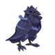 Corvaillus