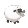 Moumouton