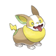 Voltoutou