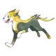 Fulgudog