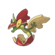 Pomdrapi