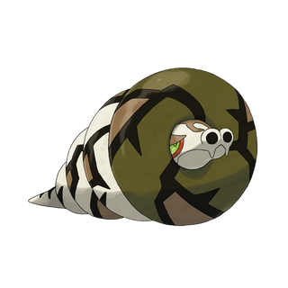 Dunaconda