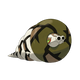 Dunaconda