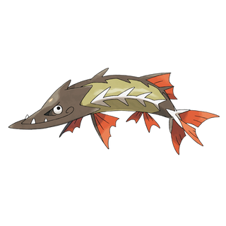 Hastacuda