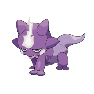Toxizap