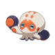 Poulpaf