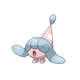Bibichut