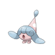 Bibichut