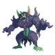 Angoliath