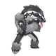 Ixon
