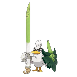Palarticho