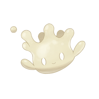 Crèmy
