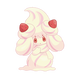 Charmilly
