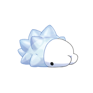 Frissonille