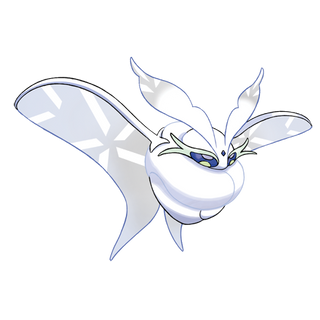Beldeneige