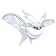 Beldeneige