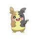 Morpeko