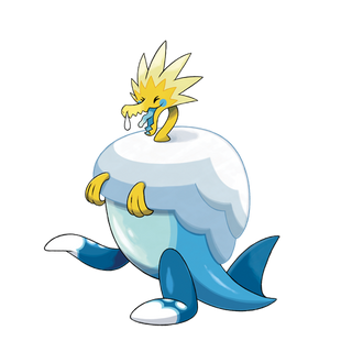 Galvagla