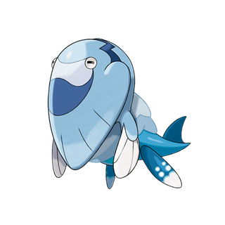 Hydragla