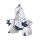 Duralugon