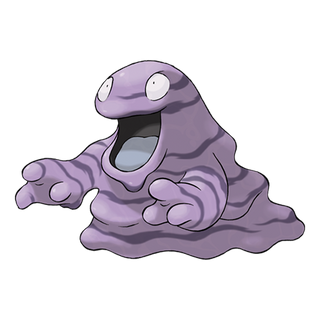Tadmorv