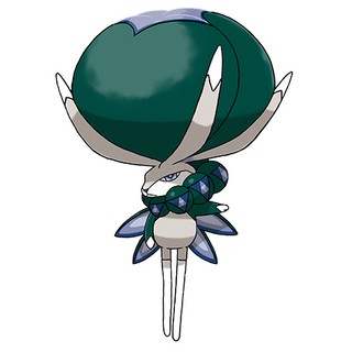 Sylveroy