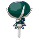 Sylveroy
