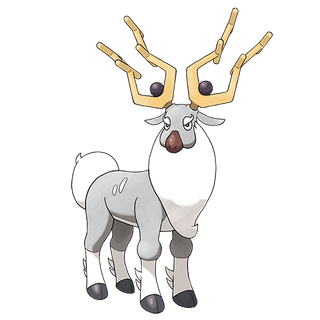 Cerbyllin