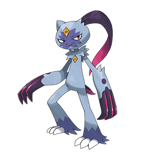 Farfurex