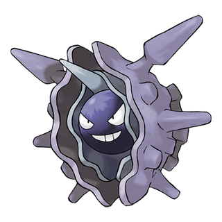 Crustabri