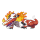 Flâmigator