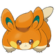 Pohm