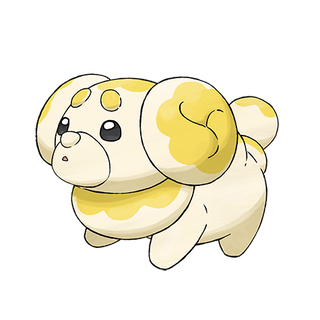 Pâtachiot