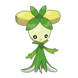 Olivado