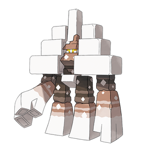 Gigansel