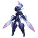 Malvalame