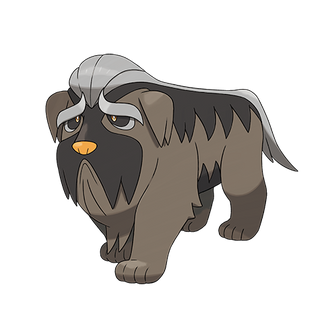Dogrino