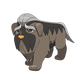 Dogrino
