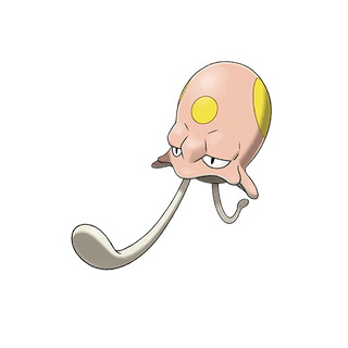 Terracool