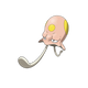 Terracool