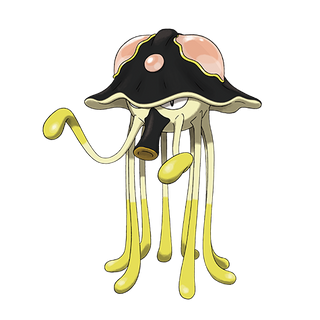 Terracruel
