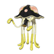 Terracruel