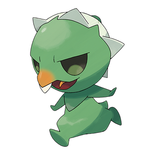 Pimito