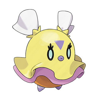 Flotillon