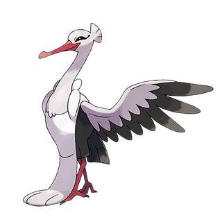 Lestombaile