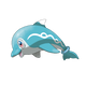 Dofin