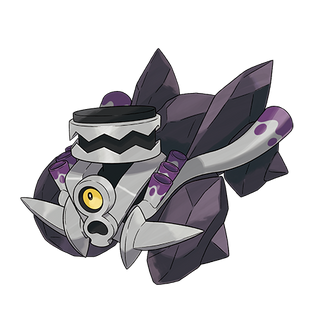 Vrombotor