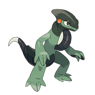 Motorizard