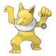 Hypnomade