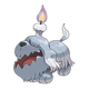 Toutombe